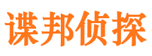 益阳市调查公司